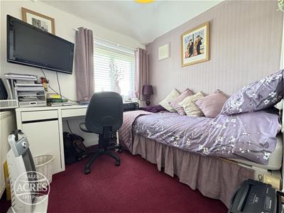 Picture 30